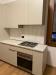 Appartamento in affitto a Trento in via calepina 61 - 03, PHOTO-2026-05-05-16-58-53_2