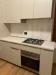 Appartamento in affitto a Trento in via calepina 61 - 05, PHOTO-2026-05-05-16-58-53_4