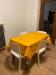 Appartamento in affitto a Trento in via calepina 61 - 06, PHOTO-2026-05-05-16-58-53_5