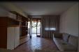 Appartamento in vendita con giardino a Trento in via ai b�lleri 7/2 - 02, DSC_1211