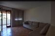 Appartamento in vendita con giardino a Trento in via ai b�lleri 7/2 - 03, DSC_1212