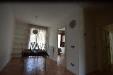 Appartamento in vendita con giardino a Trento in via ai b�lleri 7/2 - 05, DSC_1214