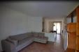 Appartamento in vendita con giardino a Trento in via ai b�lleri 7/2 - 06, DSC_1215