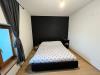 Appartamento in vendita a Nomi in nomi (tn) - 02, WhatsApp Image 2026-07-13 at 15.18.25 (9)