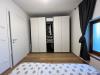 Appartamento in vendita a Nomi in nomi (tn) - 03, WhatsApp Image 2026-07-13 at 15.18.25 (8)
