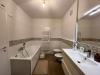 Appartamento in vendita a Nomi in nomi (tn) - 04, WhatsApp Image 2026-07-13 at 15.18.25 (7)
