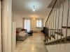 Appartamento in vendita a Nomi in nomi (tn) - 06, WhatsApp Image 2026-07-13 at 15.18.25 (5)