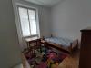 Appartamento in affitto a Trento in via schivabriga 1 - 02, WhatsApp Image 2026-07-07 at 11.48.13 (2)