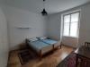 Appartamento in affitto a Trento in via schivabriga 1 - 03, WhatsApp Image 2026-07-07 at 11.48.13 (1)