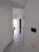 Appartamento in affitto a Trento in via schivabriga 1 - 04, WhatsApp Image 2026-07-07 at 11.48.13