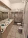 Appartamento in affitto a Trento in via schivabriga 1 - 05, WhatsApp Image 2026-07-07 at 11.48.14 (2)