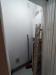 Appartamento in affitto a Trento in via schivabriga 1 - 06, WhatsApp Image 2026-07-07 at 11.48.14