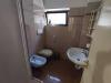Appartamento bilocale in affitto a Trento in via sommarive 11 - 02, WhatsApp Image 2026-07-13 at 13.48.09 (6)