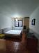 Appartamento bilocale in affitto a Trento in via sommarive 11 - 03, WhatsApp Image 2026-07-13 at 13.48.09 (5)