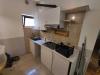 Appartamento bilocale in affitto a Trento in via sommarive 11 - 05, WhatsApp Image 2026-07-13 at 13.48.09 (3)