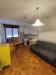 Appartamento bilocale in affitto a Trento in via sommarive 11 - 06, WhatsApp Image 2026-07-13 at 13.48.09 (1)