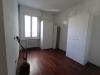 Appartamento in affitto ristrutturato a Trento - 05, 7ddf3236-59a2-43b6-bf39-9cb481f09093