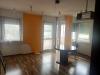 Appartamento in vendita a Trento in via soprasasso 64 - gardolo - 02, IMG20260723144934