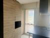 Appartamento in vendita a Trento in via soprasasso 64 - gardolo - 03, IMG20260723144943