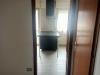 Appartamento in vendita a Trento in via soprasasso 64 - gardolo - 04, IMG20260723145002