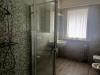 Appartamento in vendita a Trento in via soprasasso 64 - gardolo - 05, IMG20260723145042