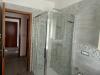 Appartamento in vendita a Trento in via soprasasso 64 - gardolo - 06, IMG20260723145054