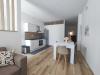 Appartamento monolocale in affitto nuovo a Trento in via luigi caneppele - 02, WhatsApp Image 2026-07-24 at 14.23.58 (4)