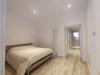 Appartamento monolocale in affitto nuovo a Trento in via luigi caneppele - 03, WhatsApp Image 2026-07-24 at 14.23.58 (3)
