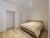 Appartamento monolocale in affitto nuovo a Trento in via luigi caneppele - 04, WhatsApp Image 2026-07-24 at 14.23.58 (2)