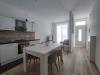 Appartamento monolocale in affitto nuovo a Trento in via luigi caneppele - 05, WhatsApp Image 2026-07-24 at 14.23.58 (1)