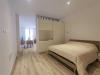 Appartamento monolocale in affitto nuovo a Trento in via luigi caneppele - 06, WhatsApp Image 2026-07-24 at 14.23.58