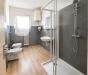 Appartamento in vendita a Trento - 03, c31b23f4-dd5a-4328-a487-dc05f7f4fa85