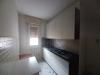 Appartamento in vendita a Trento - 04, cbd4b6c6-6837-4c49-a52d-ea2341ef14b6