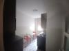 Appartamento in vendita a Trento - 05, 63ed4319-ab09-4611-a579-b8fb7ec87781