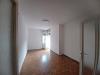 Appartamento in vendita a Trento - 06, e4460f7d-7f65-4699-9d25-f676c81113e9