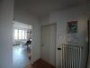 Appartamento in affitto a Trento - 02, a3279ddb-e279-40f0-afba-8c5f06f40eda