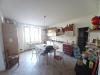Appartamento in affitto a Trento - 03, edb43b4f-f7f8-48ac-a63f-b9b022b45337