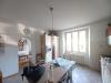 Appartamento in affitto a Trento - 04, de9dc27e-5893-4f9d-a0d1-ce1854b62389