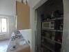 Appartamento in affitto a Trento - 05, 0af26d81-197c-4441-91b9-86e0553888ff