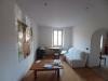 Appartamento in affitto a Trento - 06, 1acaa4ed-3e76-4cbb-942c-9d20d1e0ec9b
