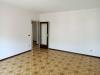 Appartamento in vendita da ristrutturare a Trento in via ezio maccani 42 - 03, IMG20260814113053