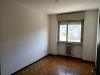 Appartamento in vendita da ristrutturare a Trento in via ezio maccani 42 - 06, IMG20260814113136