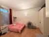 Appartamento monolocale in affitto a Trento in via rodolfo belenzani - 03, a03ffb74-bba1-41a0-b8a3-bc0e429a2d9d