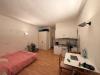 Appartamento monolocale in affitto a Trento in via rodolfo belenzani - 04, 589aa982-a423-44e9-8132-686e3b4d732f