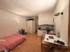 Appartamento monolocale in affitto a Trento in via rodolfo belenzani - 05, 267744e0-79f0-493e-82b9-8b030911bc97