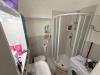Appartamento monolocale in affitto a Trento in via rodolfo belenzani - 06, 1c83e79b-7eb2-42d2-b49b-a751ffec7bbf
