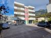 Appartamento bilocale in vendita a Trento in via antonio pranzelores 57/b - 02, 513854f9-f8e1-4a36-a9d2-034ab08fc2ef