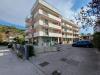Appartamento bilocale in vendita a Trento in via antonio pranzelores 57/b - 03, f8cdca0c-5466-469f-a0c0-3d27abf1b26f
