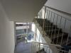 Appartamento bilocale in vendita a Trento in via antonio pranzelores 57/b - 04, 9cb2f387-b803-439a-933d-1bda41740dec