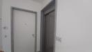 Appartamento bilocale in vendita a Trento in via antonio pranzelores 57/b - 05, f3cee855-6e44-4f85-86d6-e4b9c61c8c4c